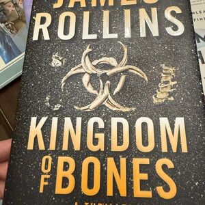 Books to sell - good condition